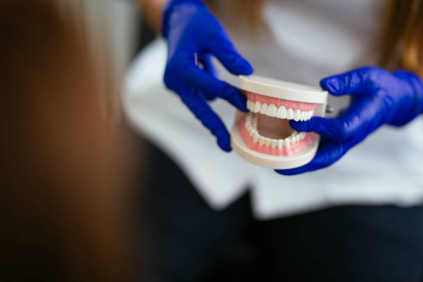 Best Traditional Braces  in Atlanta, IL