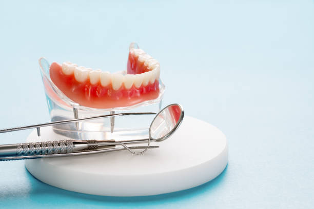Best Wisdom Tooth Removal  in Atlanta, IL