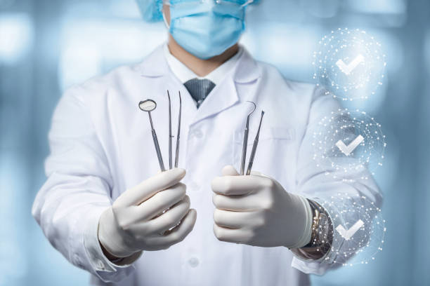 Best Sleep Apnea Treatment  in Atlanta, IL
