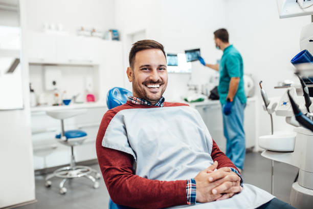 Best Veneers and Lumineers  in Atlanta, IL