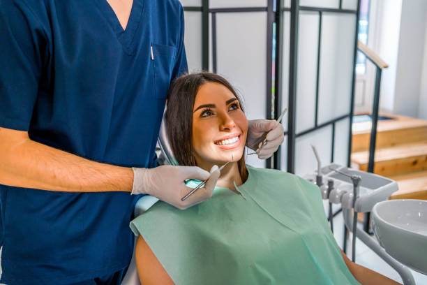 Trusted Atlanta, IL Holistic Dental Care Services Experts